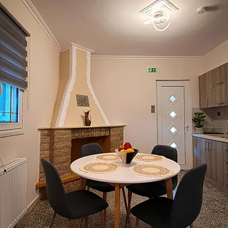 Casa vacanze Edemguesthouse *