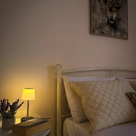 Edemguesthouse *