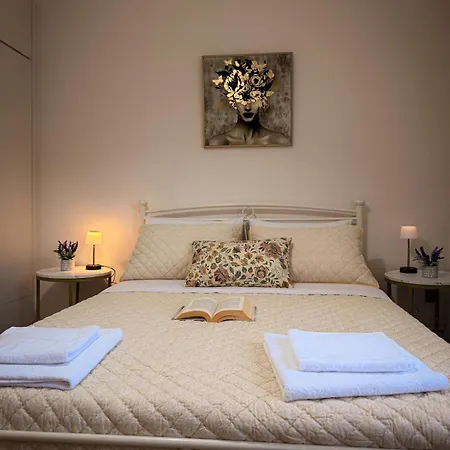 Edemguesthouse *