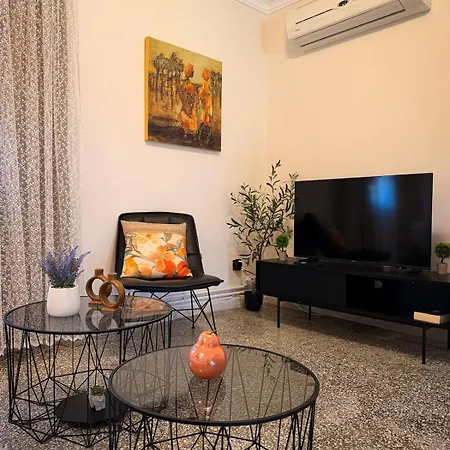 Casa vacanze Edemguesthouse