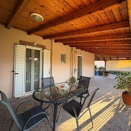 Casa vacanze Edemguesthouse *