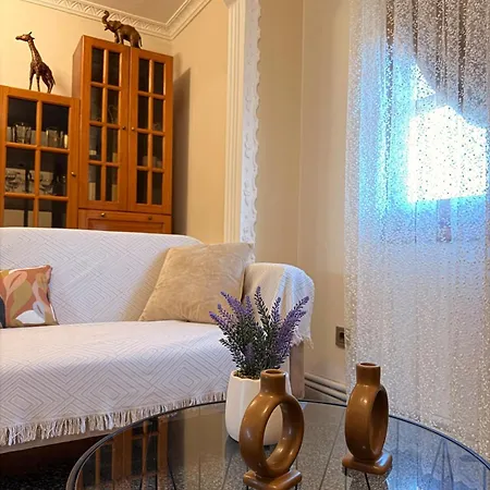 Edemguesthouse Casa vacanze