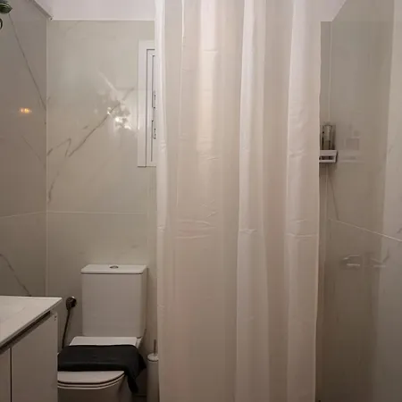 Edemguesthouse