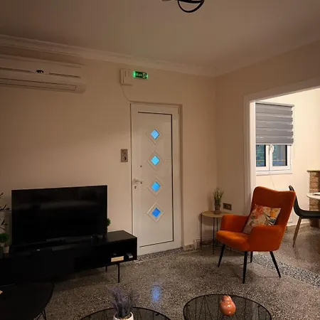 Edemguesthouse